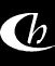 Logo Chadwyck-Healey