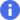 Information abount logging in via SURFconext Information about logging in via SURFconext