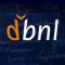 Logo DBNL