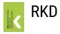 Logo RKD