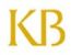 Logo KB