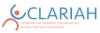 Logo Clariah