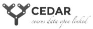 Logo CEDAR