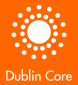 Logo Dublin Core