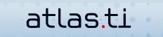 Logo ATLAS.ti