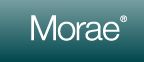 Logo Morae