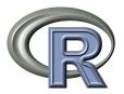 logo R