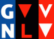 Logo GvNL