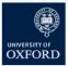 Logo Oxford Text Archive