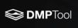 Logo DMPTool