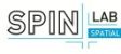 Logo SPINlab