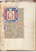 Page Book Of Hours