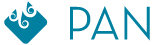 Logo PAN