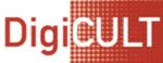 Logo DigiCULT