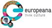 Logo Europeana