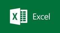 Logo Microsof Excel