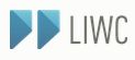 Logo LIWC