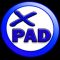 XMLPad Logo