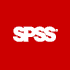 Logo SPSS