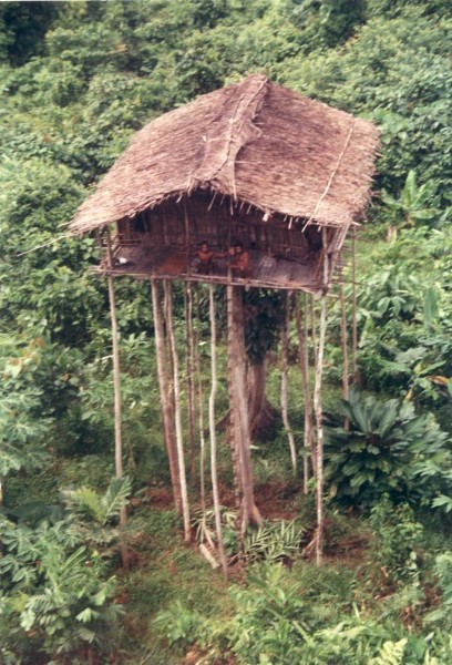 4-Veldhuizen 1986.jpg