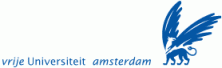 logo VU