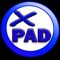 Logo XMLPad